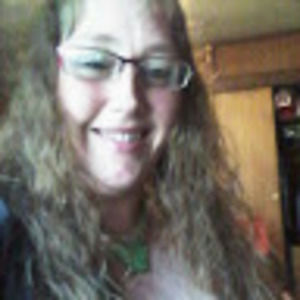 Meet your Posher, Jenni